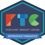 therapist_badge