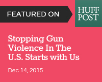 featuredhuffpost_1